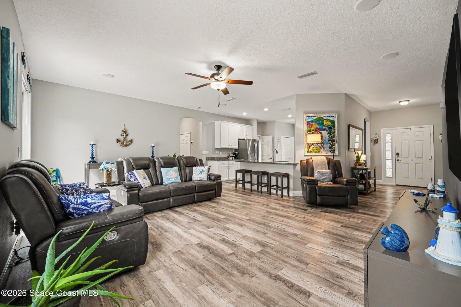 5521 Cinnamon Fern Boulevard, Cocoa, FL 32927 Photo
