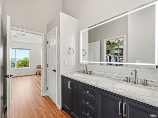 345 Cheshire Court , Colorado Springs, CO 80906