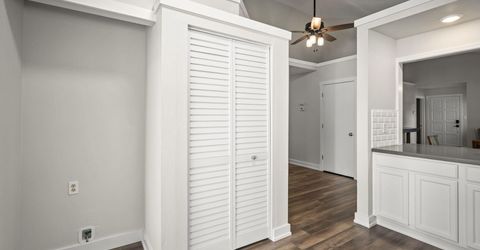 205 Edgewater Parkway, Reno, NV 89519 Photo