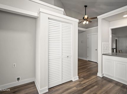 205 Edgewater Parkway, Reno, NV 89519 Photo