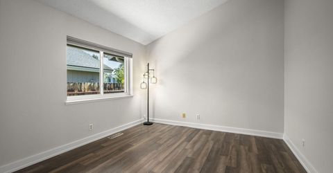 205 Edgewater Parkway, Reno, NV 89519 Photo