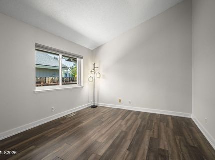 205 Edgewater Parkway, Reno, NV 89519 Photo