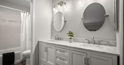 205 Edgewater Parkway, Reno, NV 89519 Photo