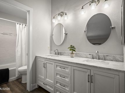 205 Edgewater Parkway, Reno, NV 89519 Photo