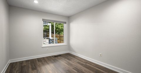 205 Edgewater Parkway, Reno, NV 89519 Photo