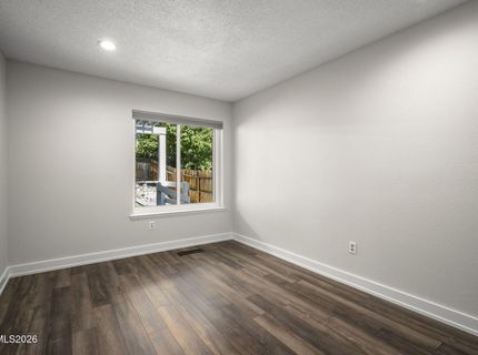 205 Edgewater Parkway, Reno, NV 89519 Photo