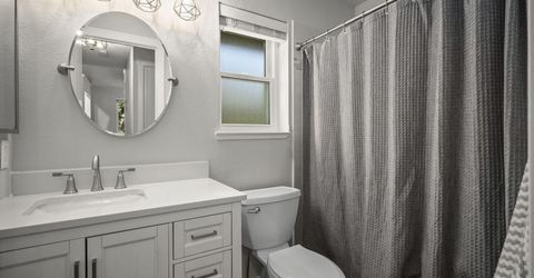 205 Edgewater Parkway, Reno, NV 89519 Photo