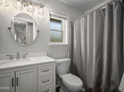 205 Edgewater Parkway, Reno, NV 89519 Photo