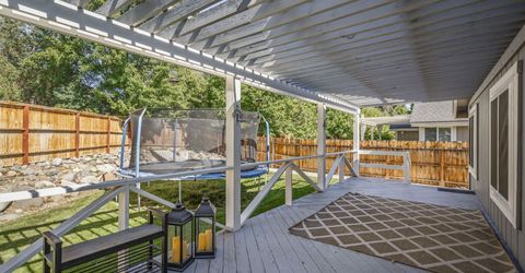205 Edgewater Parkway, Reno, NV 89519 Photo