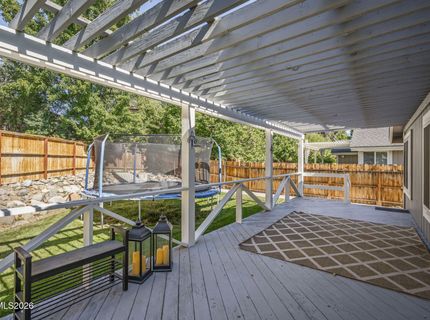 205 Edgewater Parkway, Reno, NV 89519 Photo