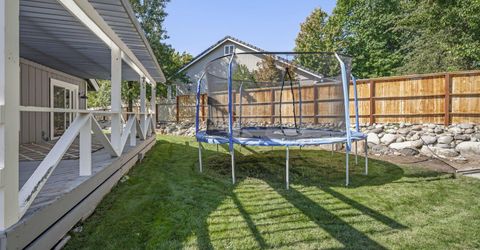 205 Edgewater Parkway, Reno, NV 89519 Photo