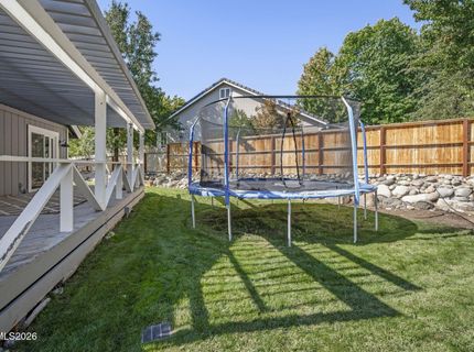 205 Edgewater Parkway, Reno, NV 89519 Photo