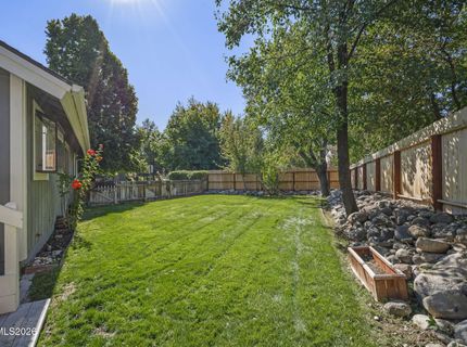 205 Edgewater Parkway, Reno, NV 89519 Photo
