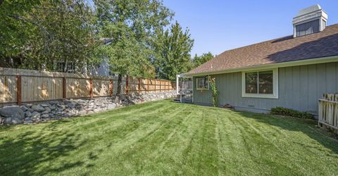 205 Edgewater Parkway, Reno, NV 89519 Photo