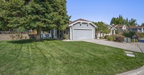 205 Edgewater Parkway, Reno, NV 89519 Photo
