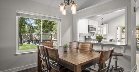 205 Edgewater Parkway, Reno, NV 89519 Photo