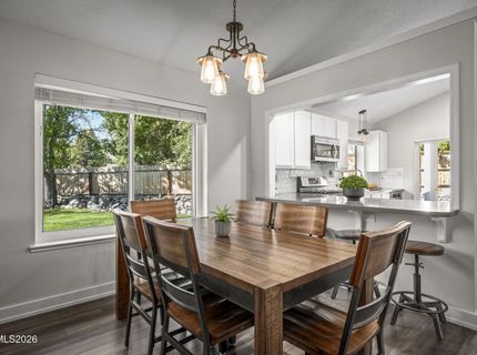 205 Edgewater Parkway, Reno, NV 89519 Photo