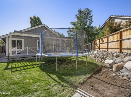 205 Edgewater Parkway, Reno, NV 89519 Photo