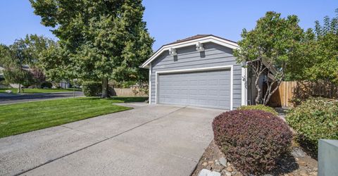 205 Edgewater Parkway, Reno, NV 89519 Photo
