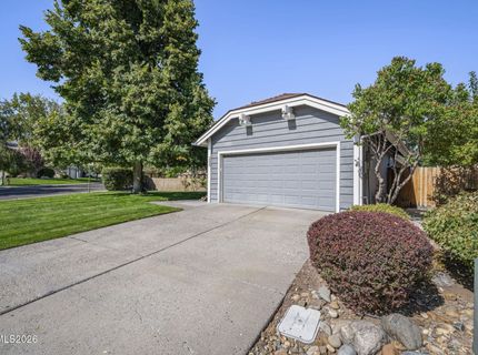 205 Edgewater Parkway, Reno, NV 89519 Photo