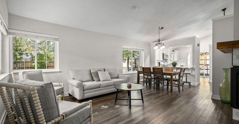 205 Edgewater Parkway, Reno, NV 89519 Photo