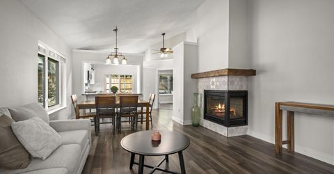 205 Edgewater Parkway, Reno, NV 89519 Photo