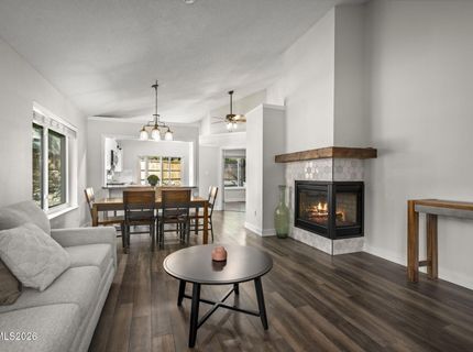 205 Edgewater Parkway, Reno, NV 89519 Photo