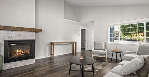 205 Edgewater Parkway, Reno, NV 89519 Photo
