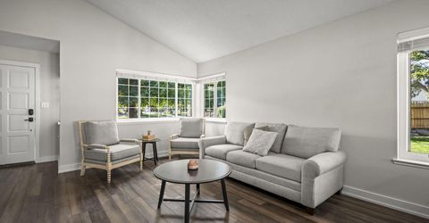 205 Edgewater Parkway, Reno, NV 89519 Photo