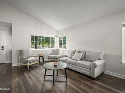 205 Edgewater Parkway, Reno, NV 89519 Photo