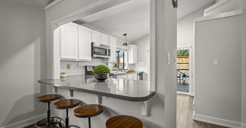 205 Edgewater Parkway, Reno, NV 89519 Photo