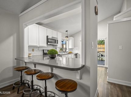 205 Edgewater Parkway, Reno, NV 89519 Photo