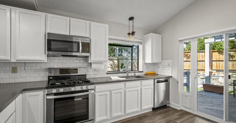 205 Edgewater Parkway, Reno, NV 89519 Photo