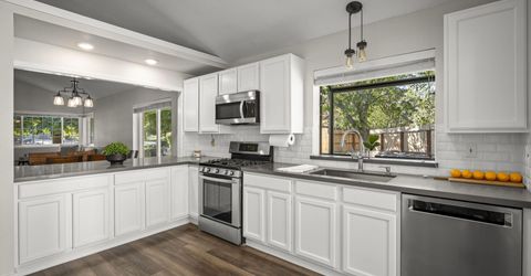 205 Edgewater Parkway, Reno, NV 89519 Photo