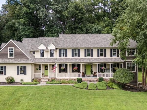 1039 HARMONY HILL ROAD, DOWNINGTOWN, PA 19335