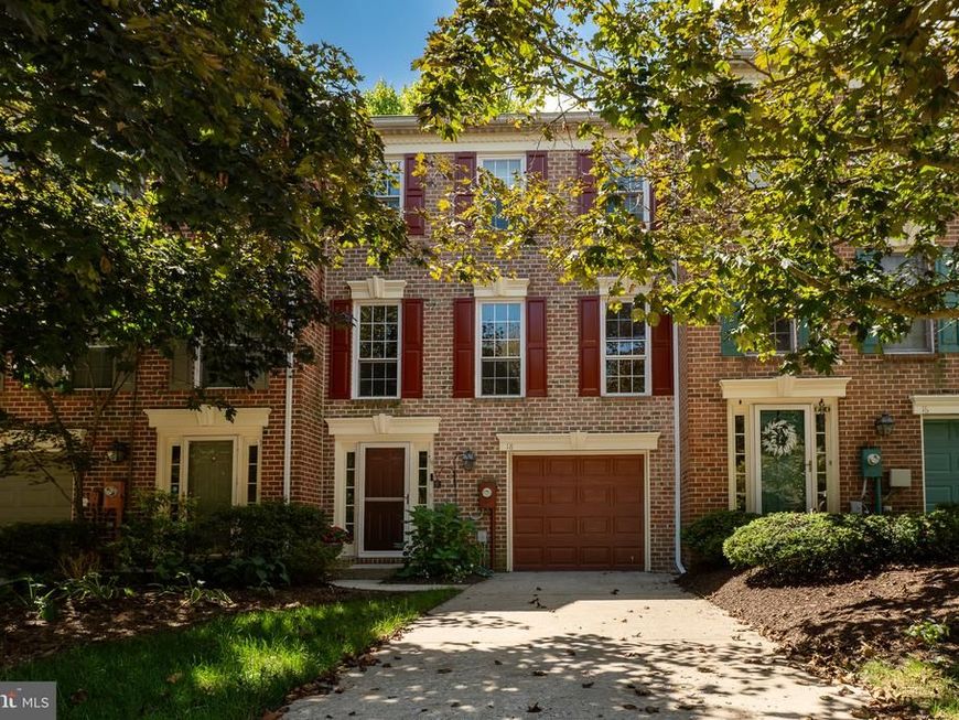 18 Mayapple Court, Towson, MD 21286 Main Photo