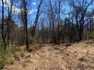 8424 KILBY ROAD , CULPEPER, VA 22701