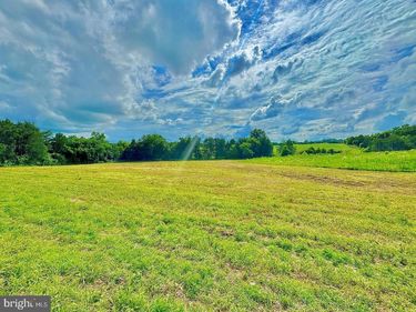 Lot 8 ZACHARY TAYLOR HWY , UNIONVILLE, VA 22567