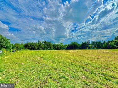 Lot 9 ZACHARY TAYLOR HWY , UNIONVILLE, VA 22567