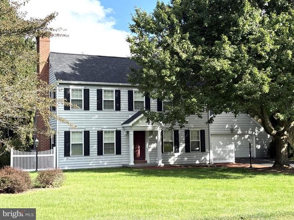 1100 HAYMAKER ROAD , STATE COLLEGE, PA 16801