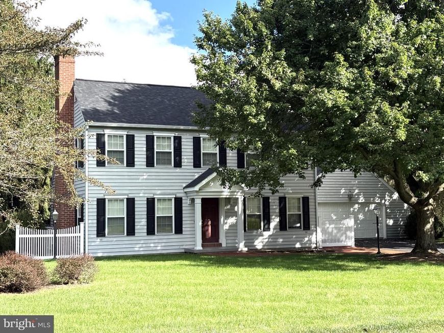1100 Haymaker Road , State College, PA 16801 Main Photo