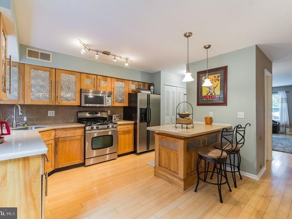 3335 WIEHLE STREET , PHILADELPHIA, PA 19129