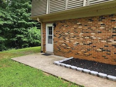 7255 MOSS LANE, WARRENTON, VA 20187