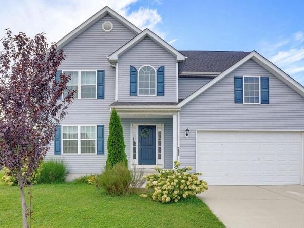 385 W BIRDIE LANE, MAGNOLIA, DE 19962