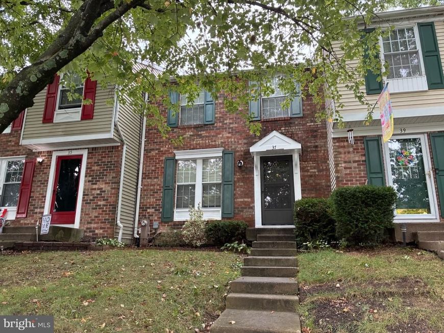 37 Cavan Green, Nottingham, MD 21236 Main Photo