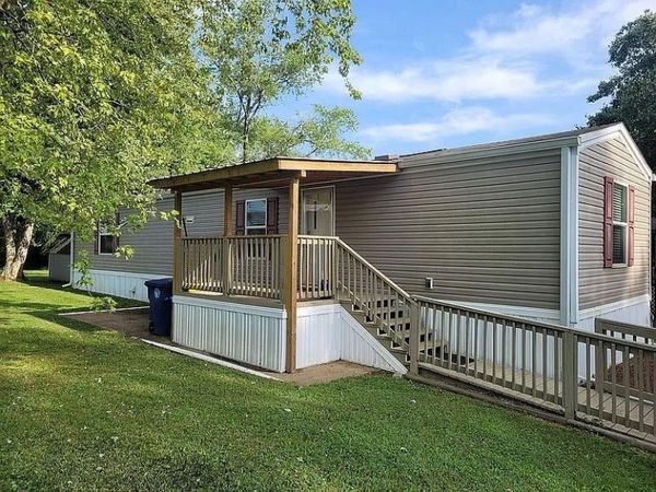 5718 Berdene Cir, Ooltewah, TN 37363
