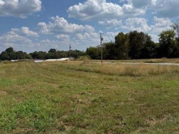 0 Sophias Place , Unit 12, Lawrenceburg, TN 38464