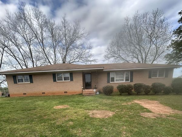 178 Casey Court, Canon, GA 30520