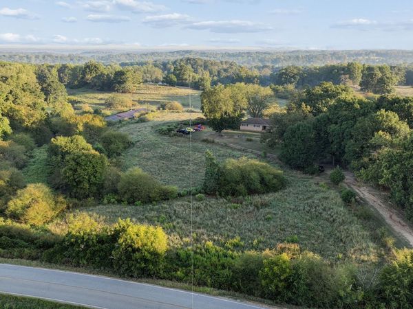 178 Casey Court, Canon, GA 30520