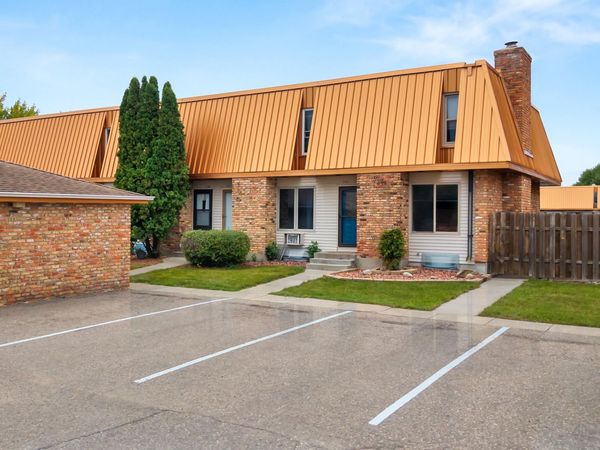 338 13th Avenue E, West Fargo, ND 58078